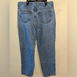 Men’s Cinch Green Label Jeans